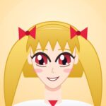 Персонаж из сериала Аркейн, 9 серия, 2 сезон